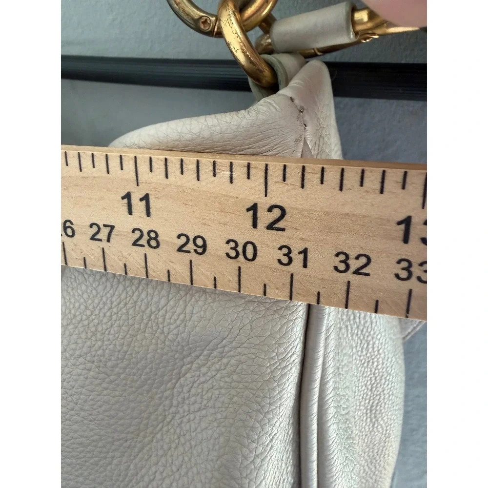 Marc By Marc Jacobs marc by